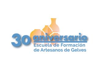 Presentación resultados Estudio sobre Esmaltes Cristalinos por los formadores José Manuel González Avilés y Youness Ait Lassen.