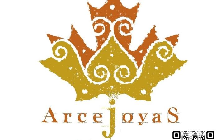 Joyeria Artesanal Arcejoyas