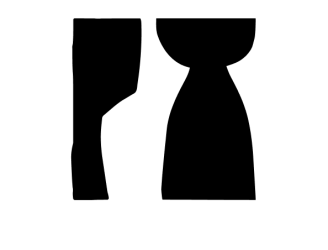 Escuela Oficial de Cerámica