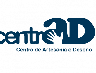 Centro de Artesanía e Deseño da Deputación de Lugo