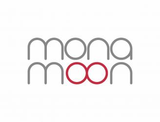 Mona Moon