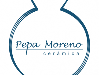 Pepa Moreno Cerámica