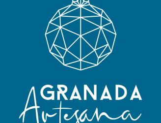 Charlas sobre artesanía en Granada