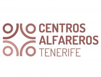 Centros Alfareros de Tenerife