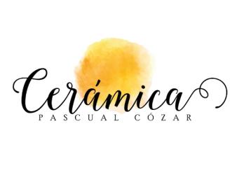 Logo Cerámica Pascual Cozar