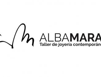 Taller de joyería contemporánea Alba Marai