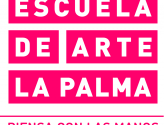ESCUELA DE ARTE LA PALMA. MADRID