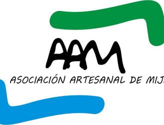 Asociación Artesanal Mijas