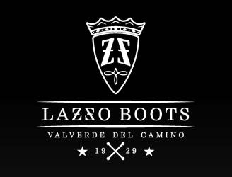 Lazzo Boots - Desde 1929-
