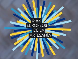 Días Europeos de la Artesanía