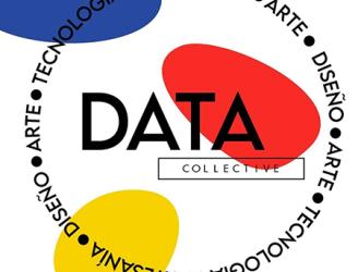  artesanos y creativos que han unido sus fuerzas para crear DATA collective una plataforma que nos ayude a la difusión de nuestras ideas y un grupo en el que apoyarnos.
