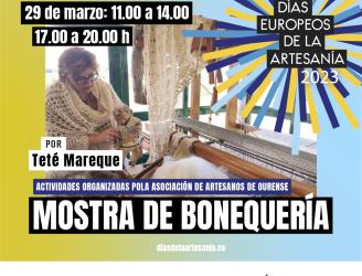 Mostra