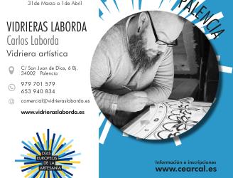 VIDRIERAS LABORDA_www.vidrieraslaborda.es