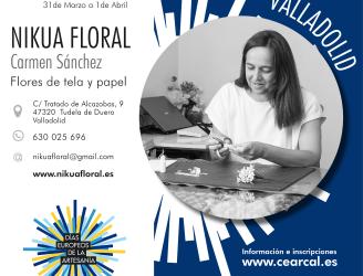 NIKUA FLORAL_ www.nikuafloral.es