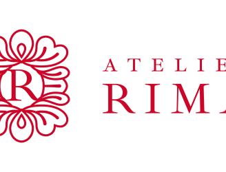 Logo de la firma ATELIER RIMA