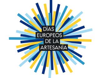 Inauguración Días Europeos de la Artesanía