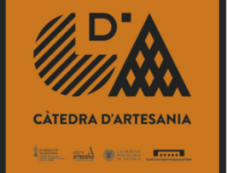 jornada