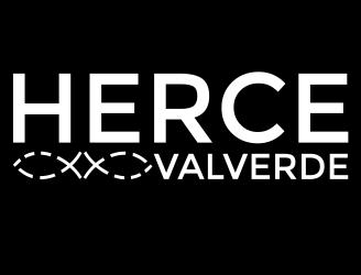 Logo HERCE VALVERDE