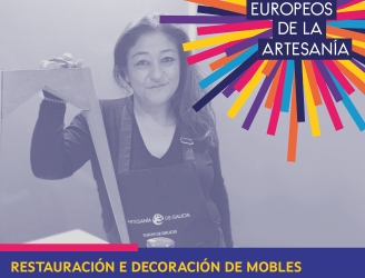 Imaxe promocional