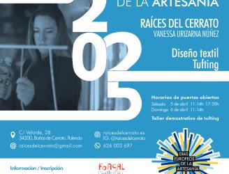 RAICES DEL CERRATO_VANESSA URIZARNA