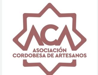 Logo de la Asociación Cordobesa de Artesanos