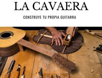 Taller de luthier