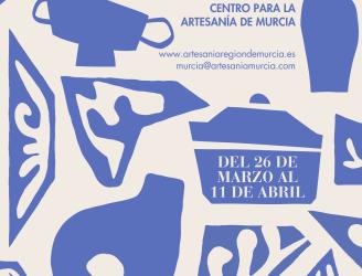 cartel exposición