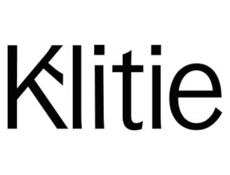 KLITIE