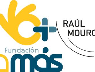 RAÚL MOURO - FUNDACIÓN AMÁS 