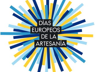 I Encuentro entre el Sector Artesanal y el Sector Empresarial de la provincia de Málaga