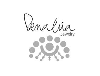 Benalúa Jewelry. Joyería sostenible, Handmade.