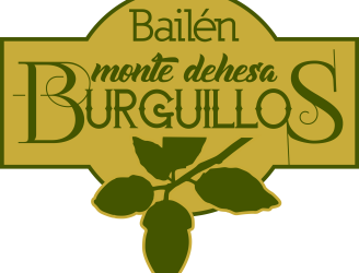 Logotipo guía ruta