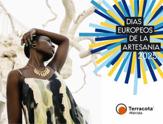 ColecciónTerracotaMerida_DEA25_1200