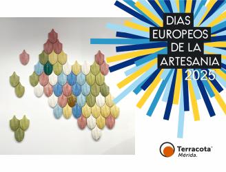 ColecciónTerracotaMerida_DEA25_1500