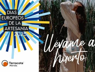 ColecciónTerracotaMerida_DEA25_1600