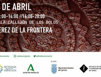 Cartel de la jornada