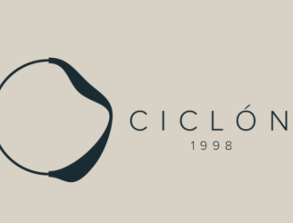 Ciclón 