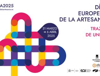 Días Europeos en Adeje