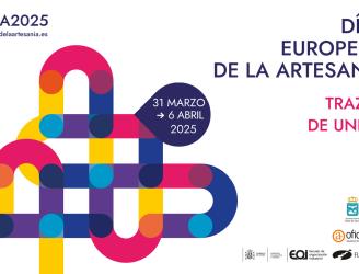 Días Europeos en Guía de Isora