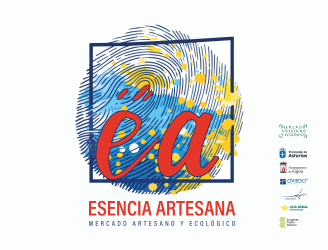 Esencia Artesana