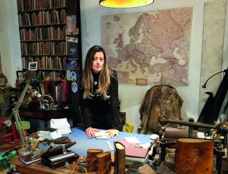 EVA FERRER_EL DRAC DEL CABANYAL
