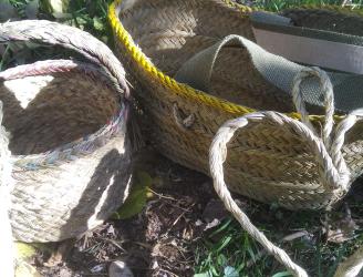 El único límite es tu imaginación.