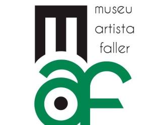 Museu Artista Faller Vlc