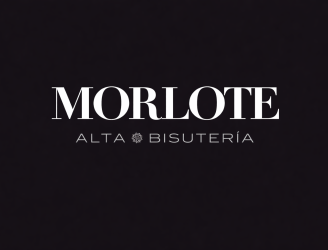 MORLOTE ALTA BISUTERIA