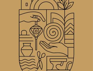 I CONGRESO INTERNACIONAL DE ARTESANIA DE CASTILLA-LA MANCHA