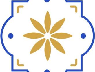 Logo Asociación Artesanal de Mijas