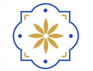 Logo Asociación Artesanal de Mijas