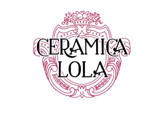 Taller de cerámica artesanal