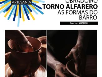 cartel torno san isidro