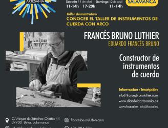 EDUARDO FRANCÉS BRUNO